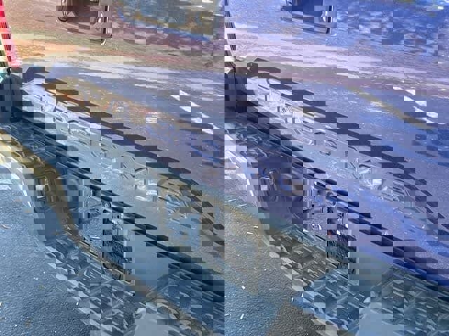 Used 2022 Toyota Tacoma SR5 image 17