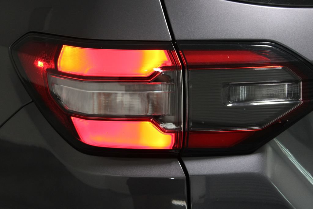 Used 2023 Honda Pilot LX image 48