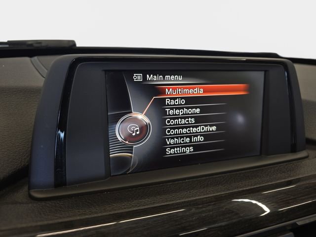 Used 2015 BMW 320i xDrive Sedan AWD/4WD image 24