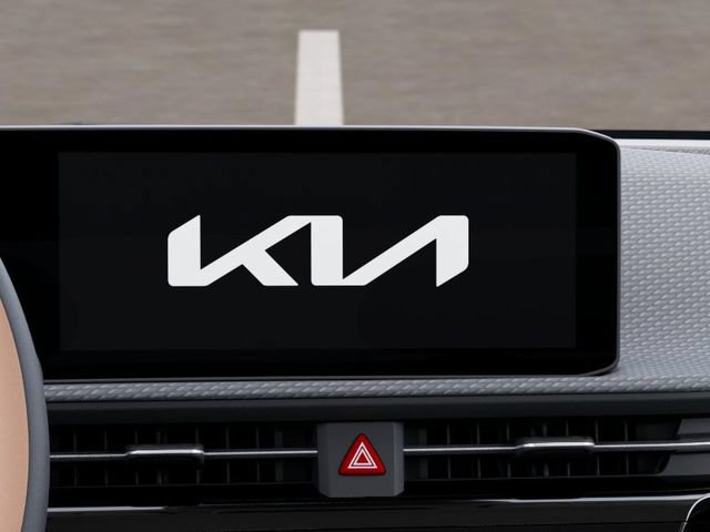 New 2026 Kia EV6 Wind AWD/4WD image 21