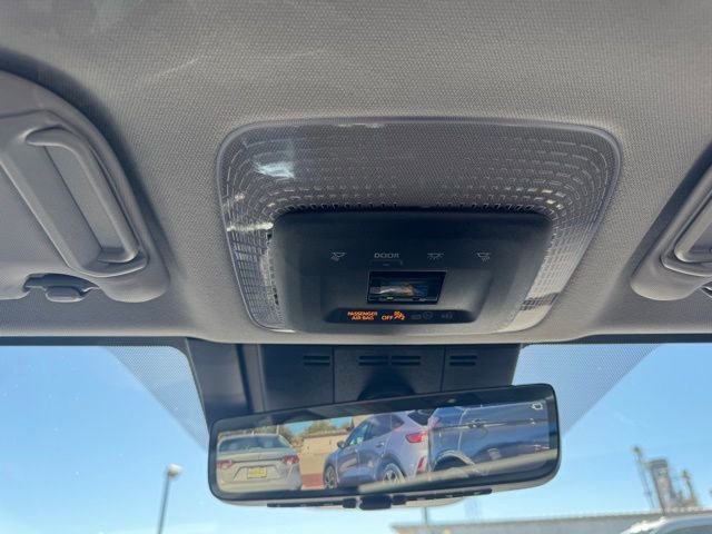 Used 2024 Toyota Prius Prime Premium w/ Advanced Technology Package image 28