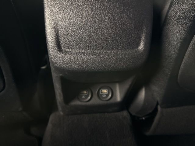 Used 2021 Kia K5 GT-Line image 14