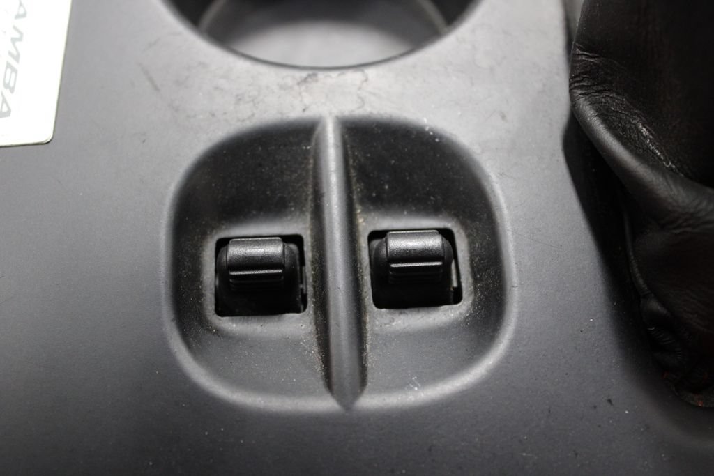 Used 2004 Dodge Viper SRT-10 RWD image 26