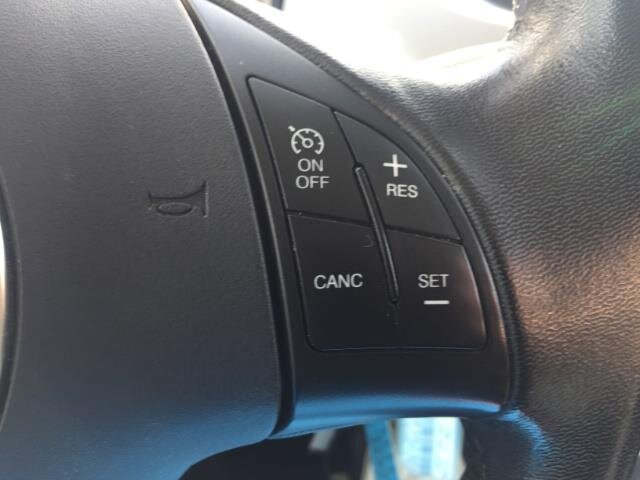 Used 2015 FIAT 500 Pop FWD image 13