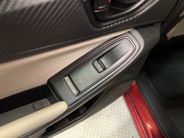 Used 2023 Subaru Impreza Premium image 47