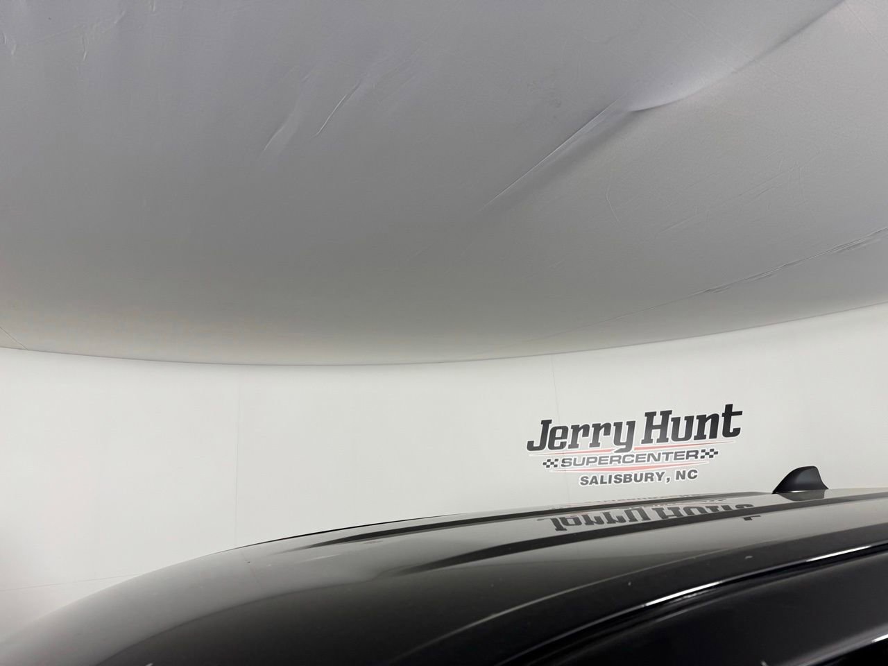 Used 2025 Toyota Tundra SR5 w/ SR5 Convenience Package image 13