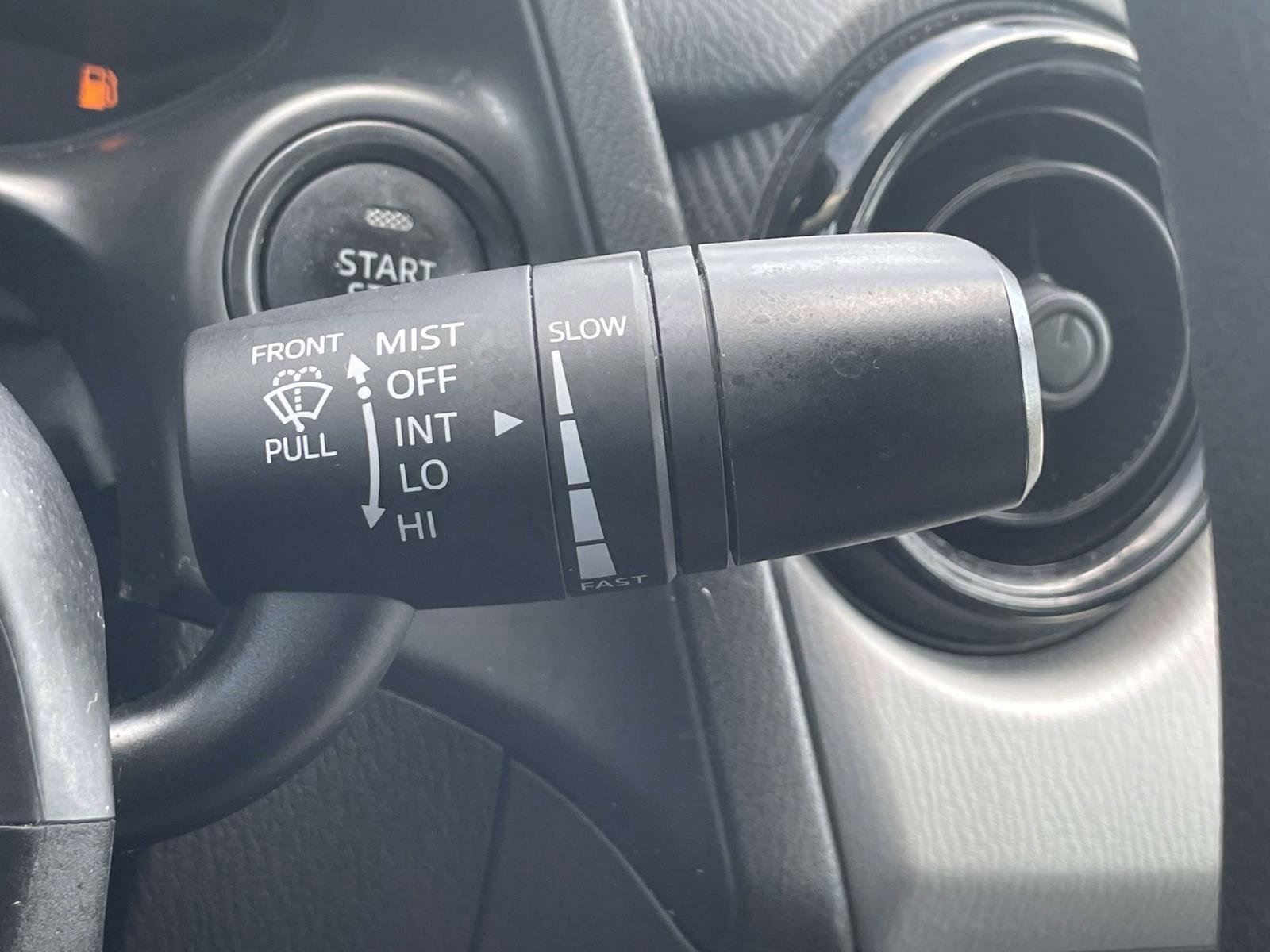 Used 2019 Toyota Yaris L FWD image 24