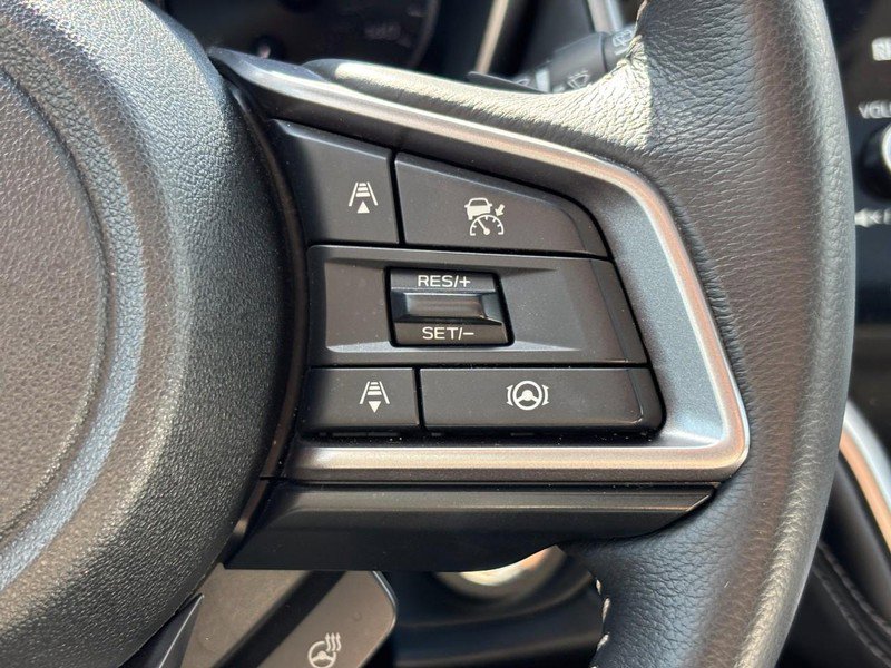 Used 2024 Subaru Outback Limited XT image 18