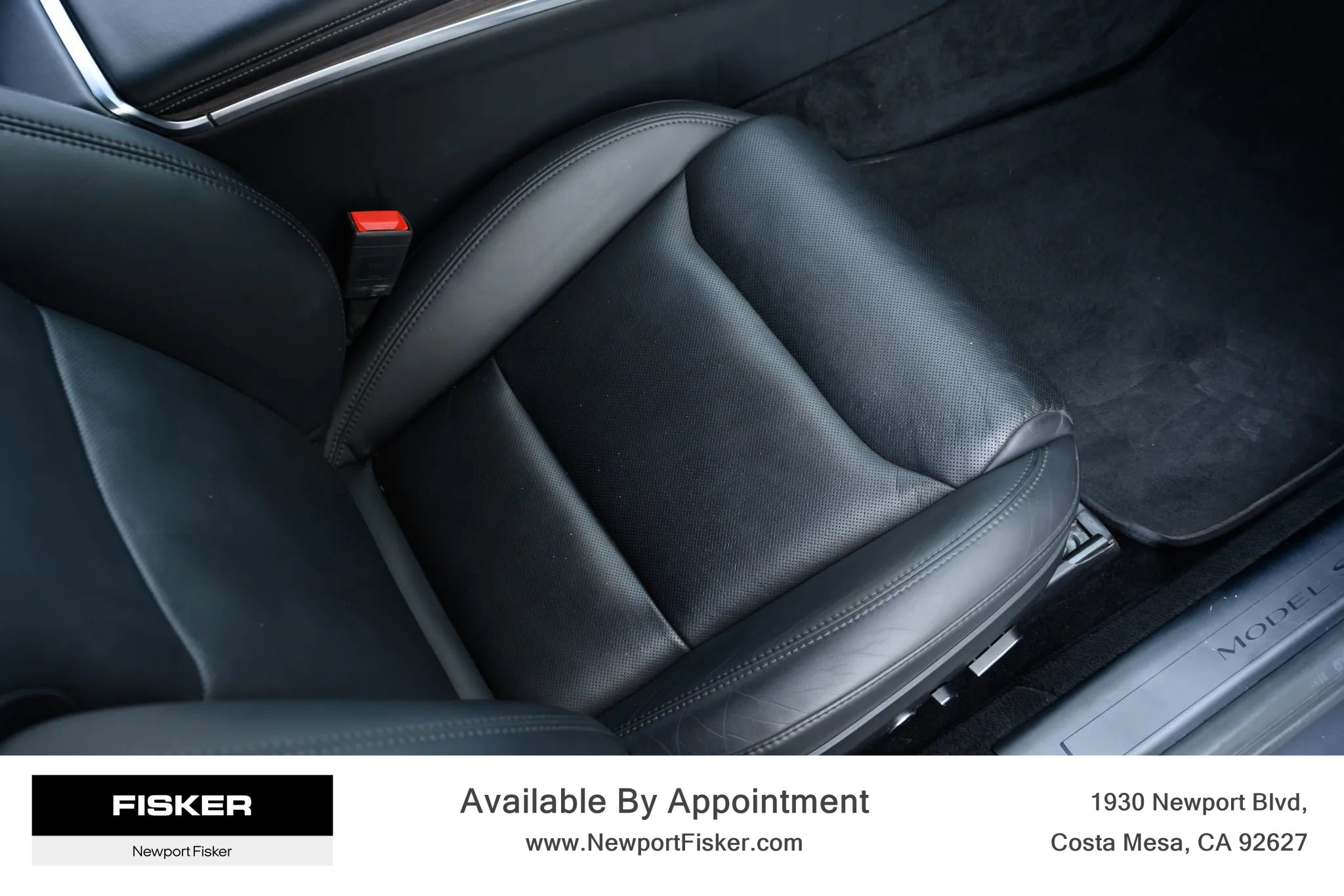 Used 2021 Tesla Model S Long Range image 32