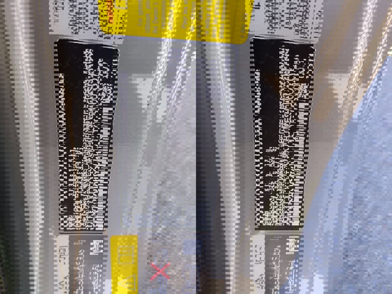 Certified 2024 MINI Cooper SE image 35