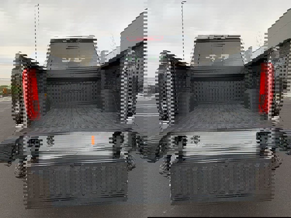 Used 2023 GMC Sierra 1500 Denali image 15