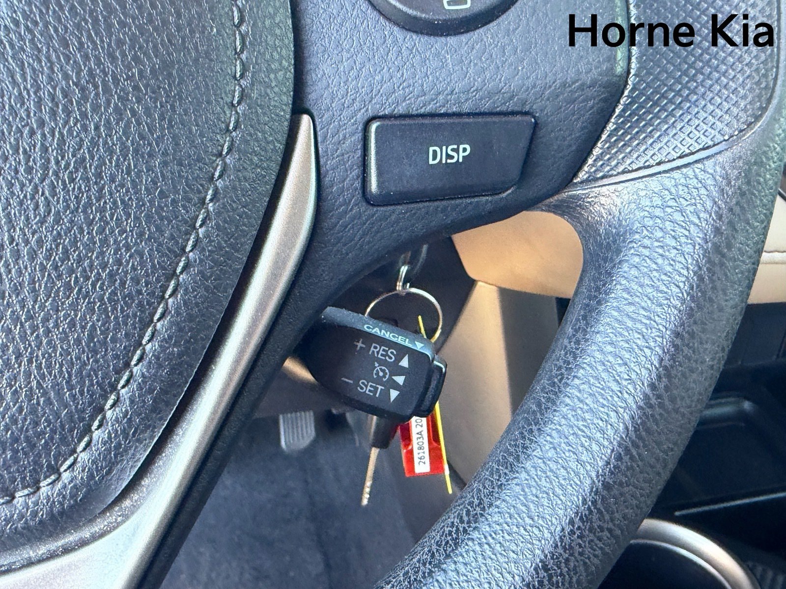 Used 2014 Toyota RAV4 XLE FWD image 34