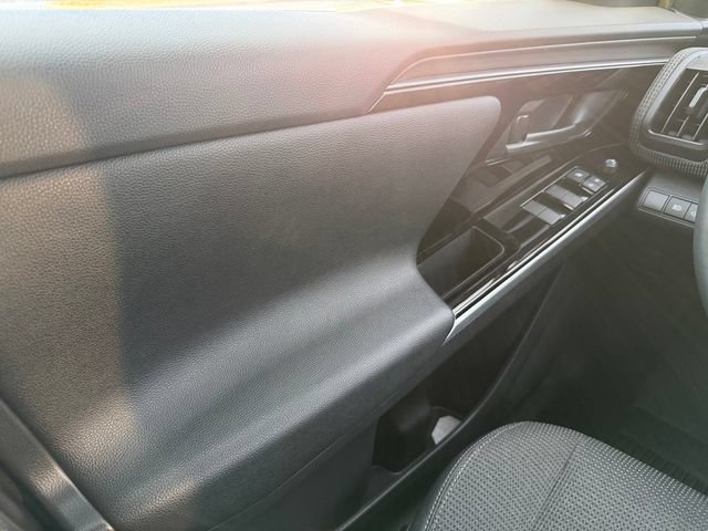 Certified 2024 Toyota bZ4X AWD w/ Weather Package image 30