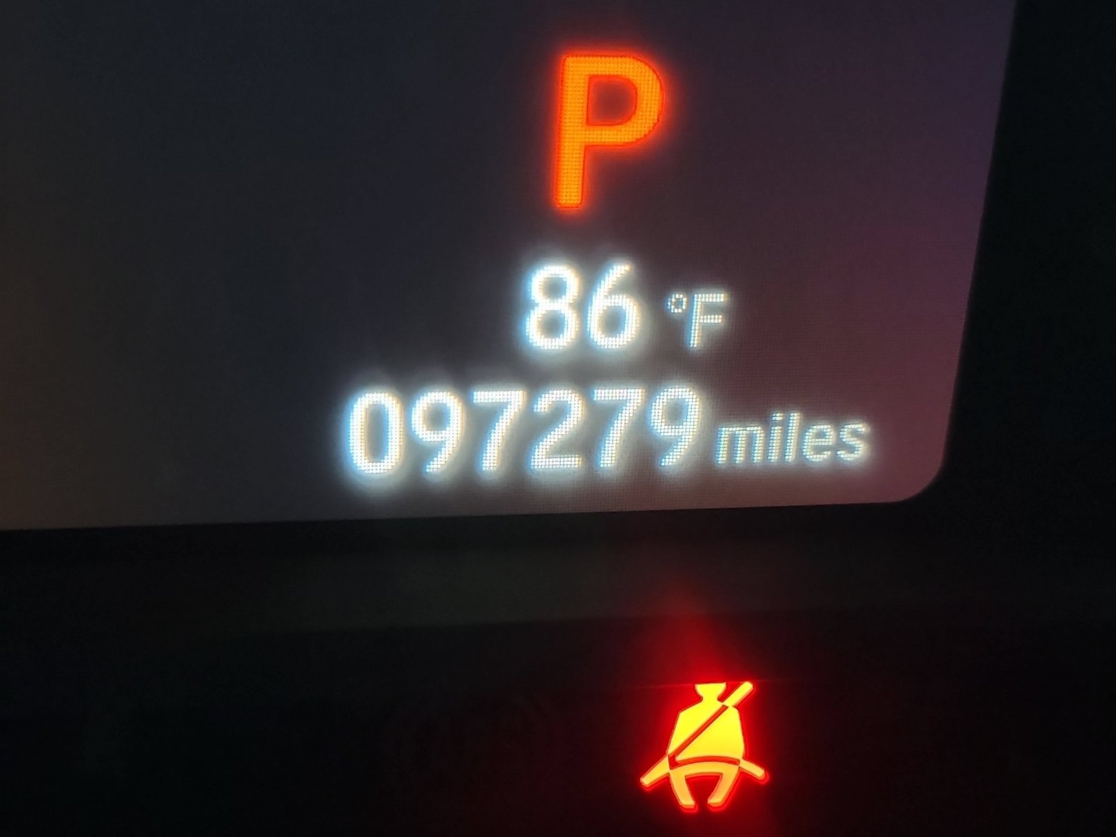 Used 2021 Honda Insight Touring image 19
