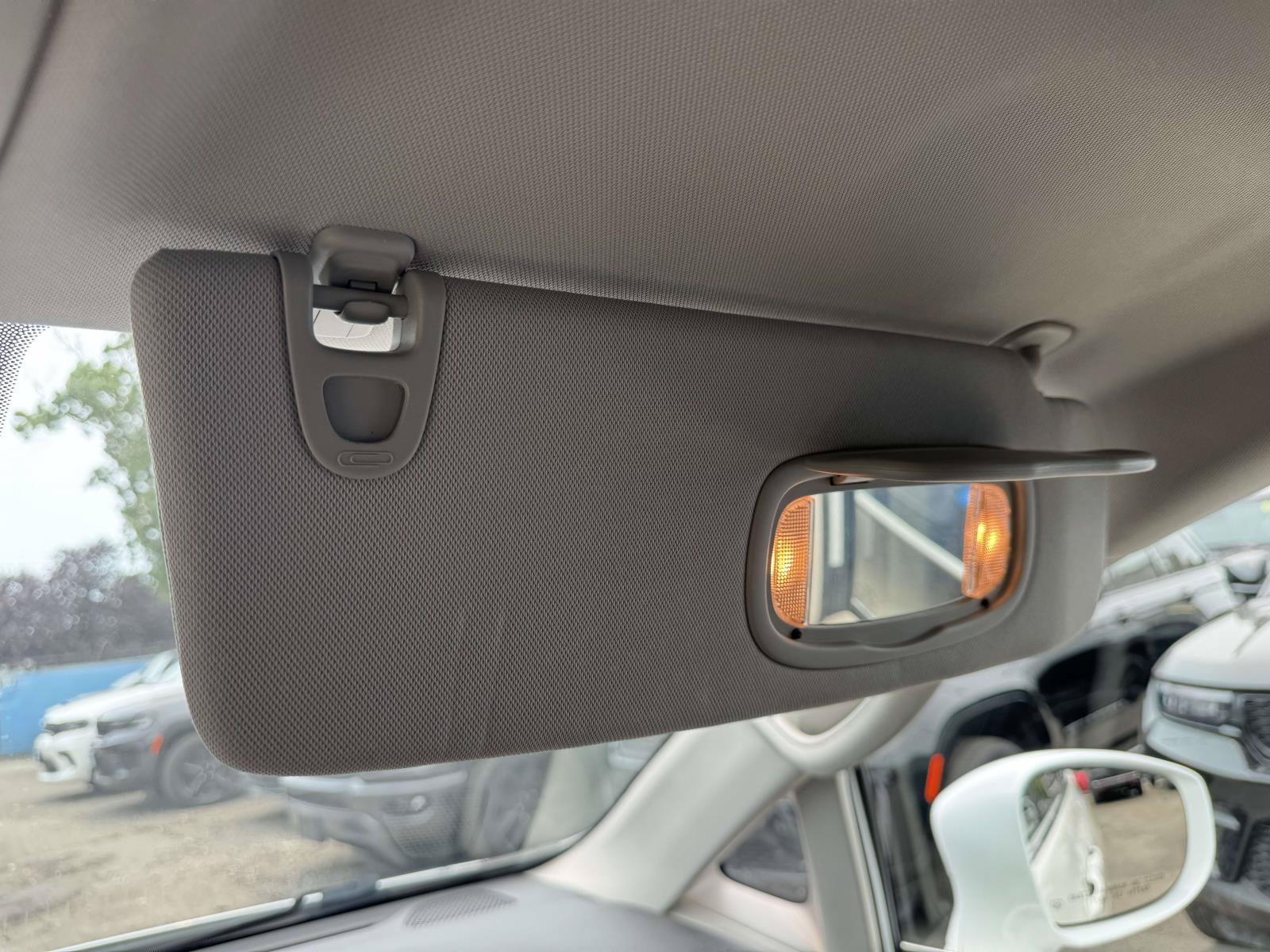 Used 2021 Chrysler Pacifica Touring-L FWD image 30
