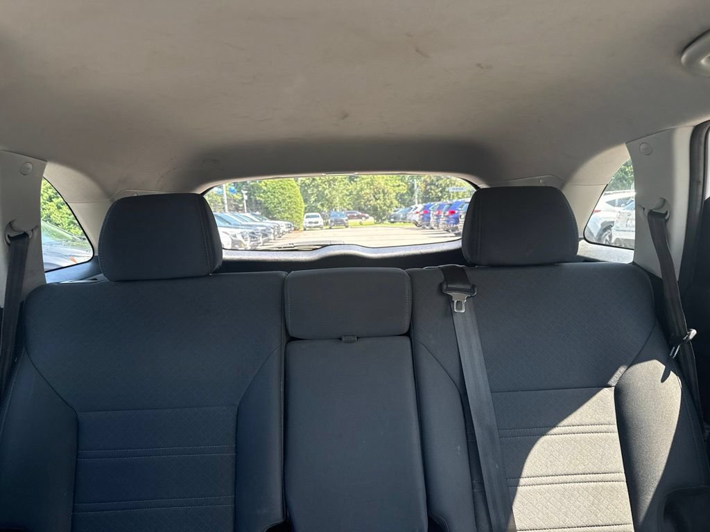 Used 2019 Kia Sorento FWD V6 image 13