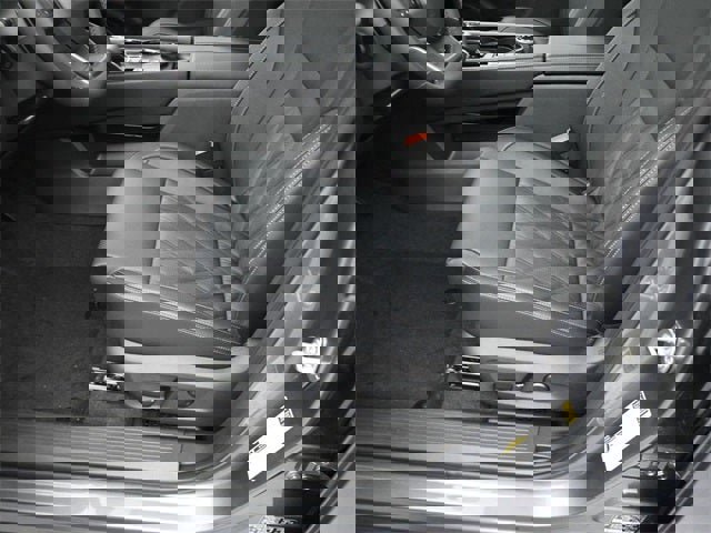 New 2026 Nissan Rogue Platinum image 30