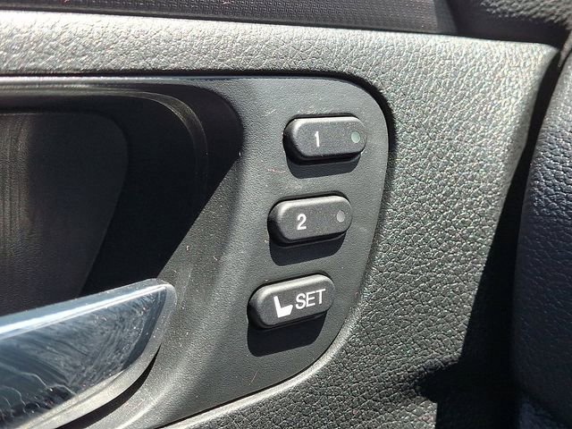 Used 2024 Honda Ridgeline RTL image 25
