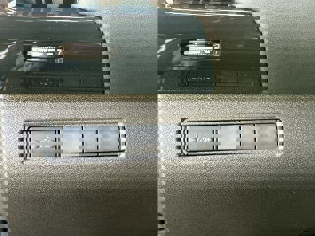 New 2025 Nissan Pathfinder S image 11