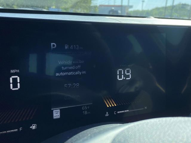 New 2026 Kia K5 GT-Line FWD image 17