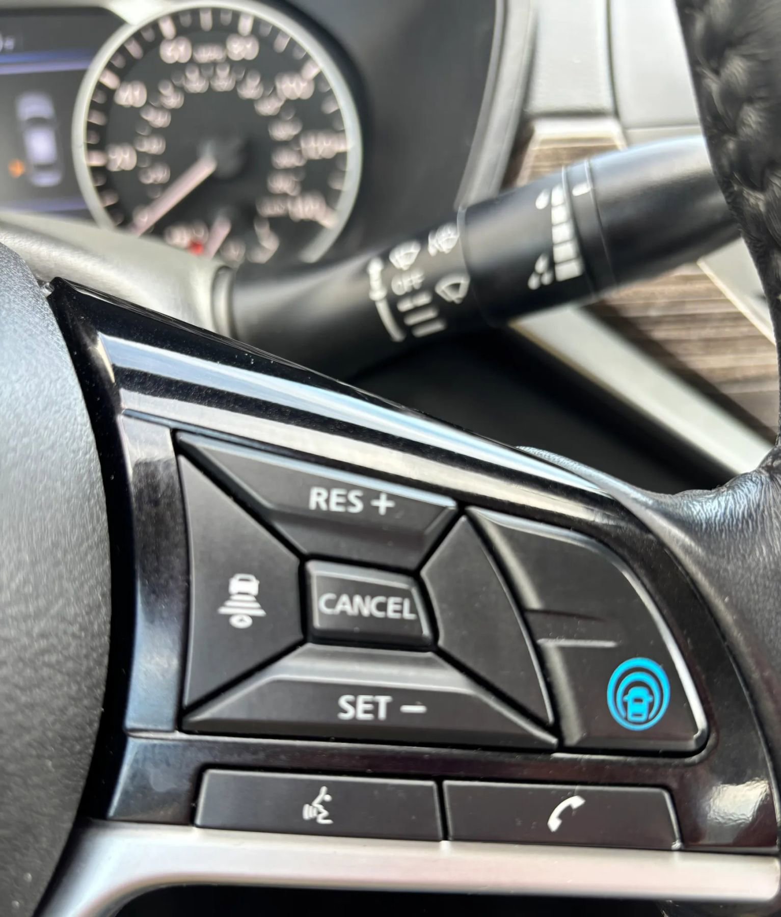 Used 2019 Nissan Altima 2.5 SL FWD image 20