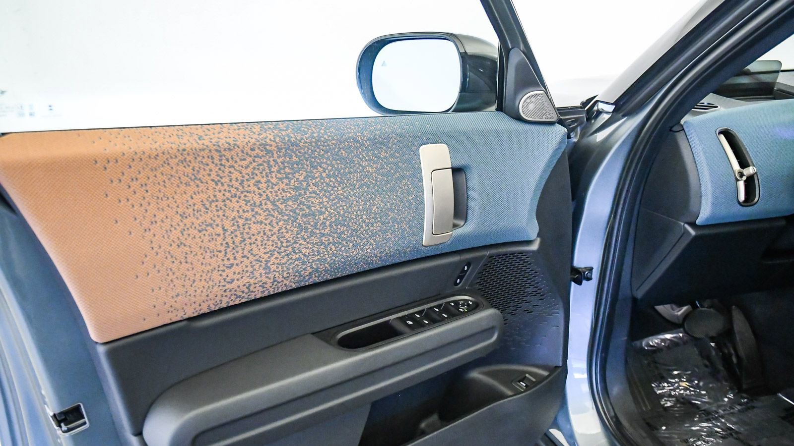 Certified 2025 MINI Cooper Countryman S image 27