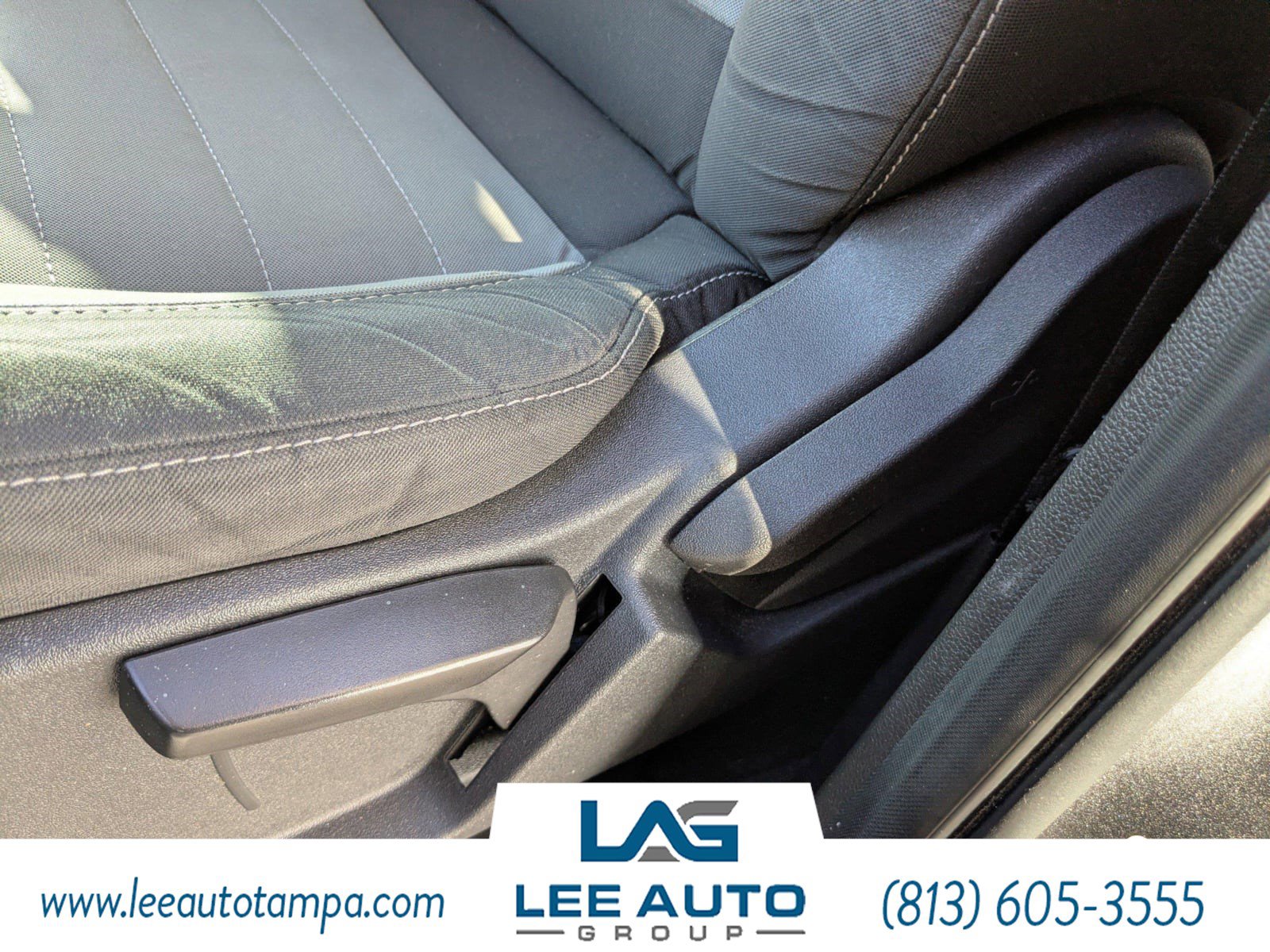 Used 2013 Ford Escape SE image 20