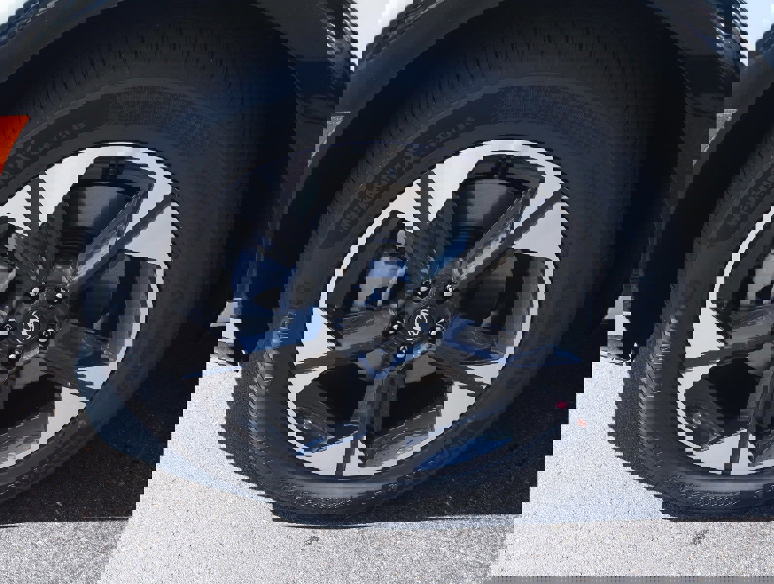 New 2026 Hyundai Palisade Limited image 12