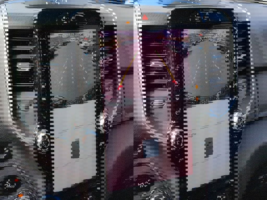 New 2026 RAM 1500 Big Horn image 19