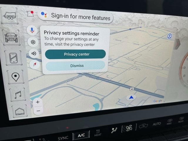 New 2025 GMC Hummer EV 3X image 16