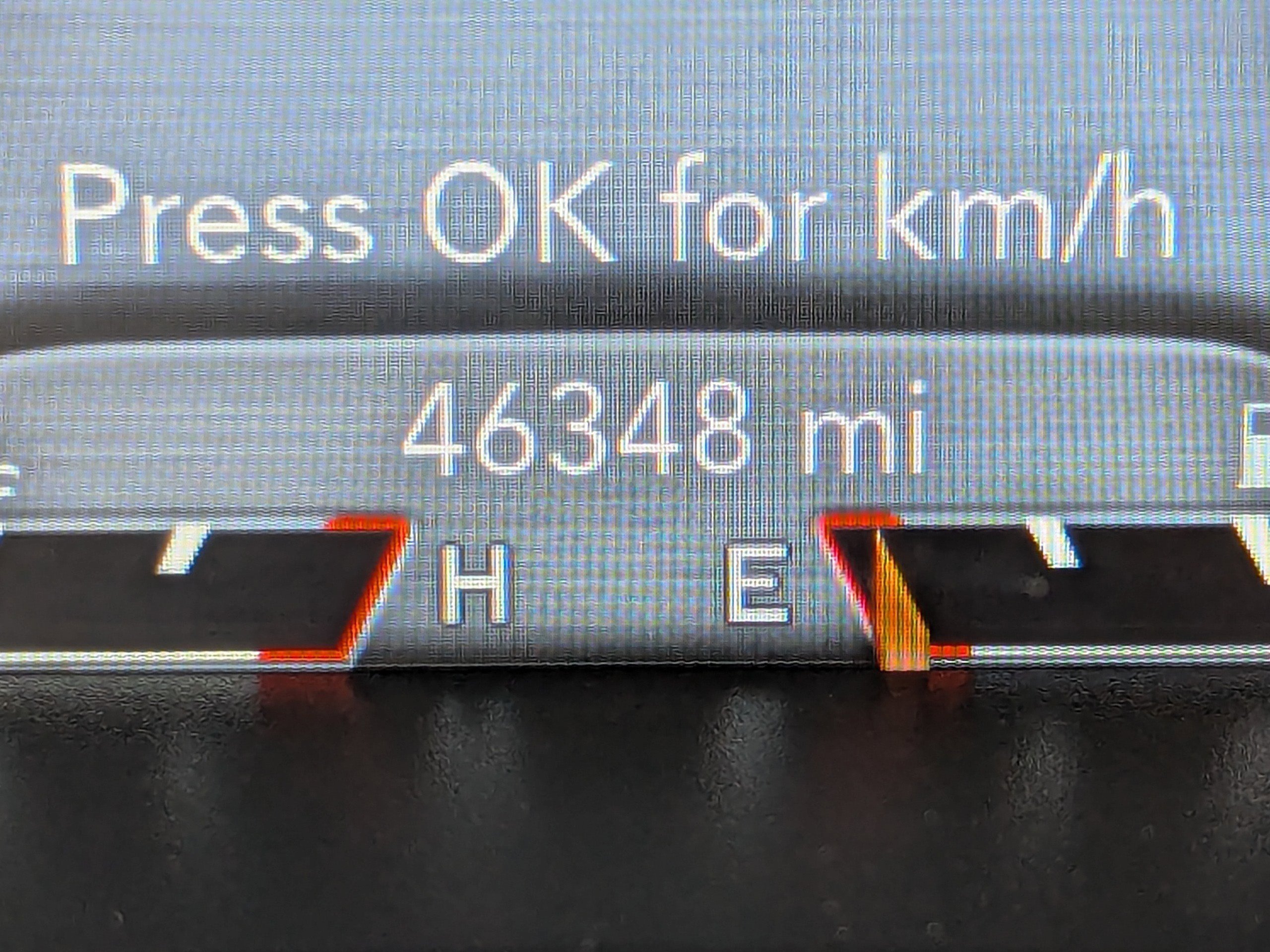 Used 2021 Jeep Cherokee Trailhawk w/ Premium Leather Package image 20