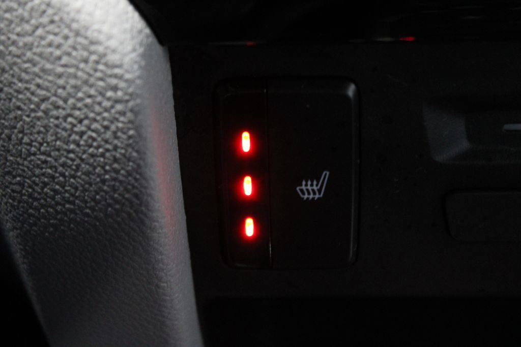 Used 2022 Honda Pilot Touring image 38