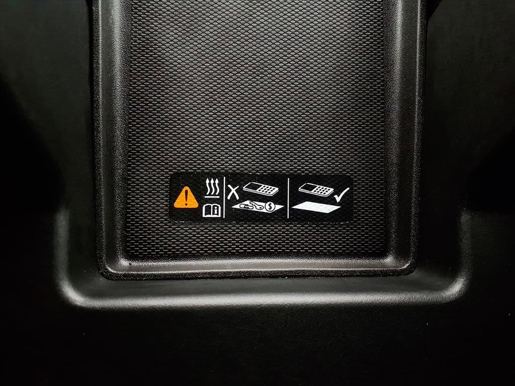 Used 2022 Chevrolet Silverado 1500 LT image 15