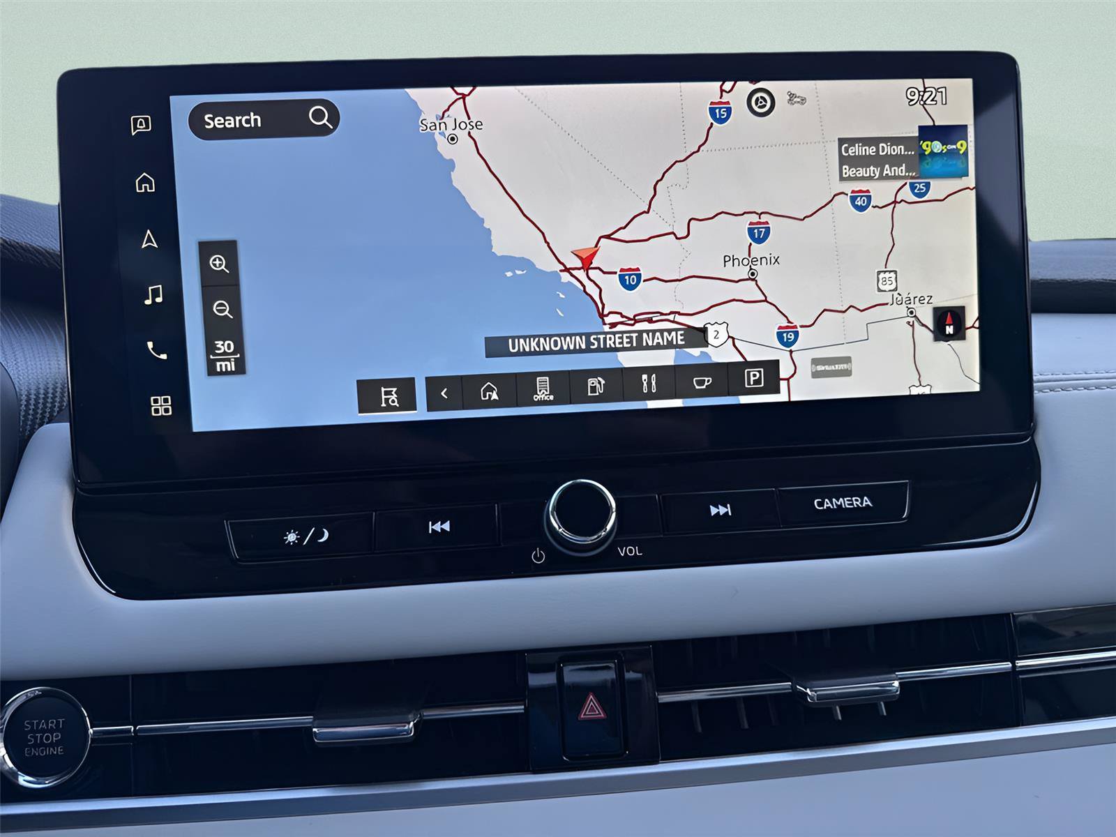 New 2026 Mitsubishi Outlander SE FWD image 19