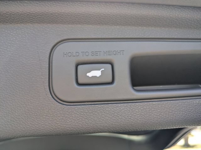 Used 2022 Honda Odyssey Touring image 14