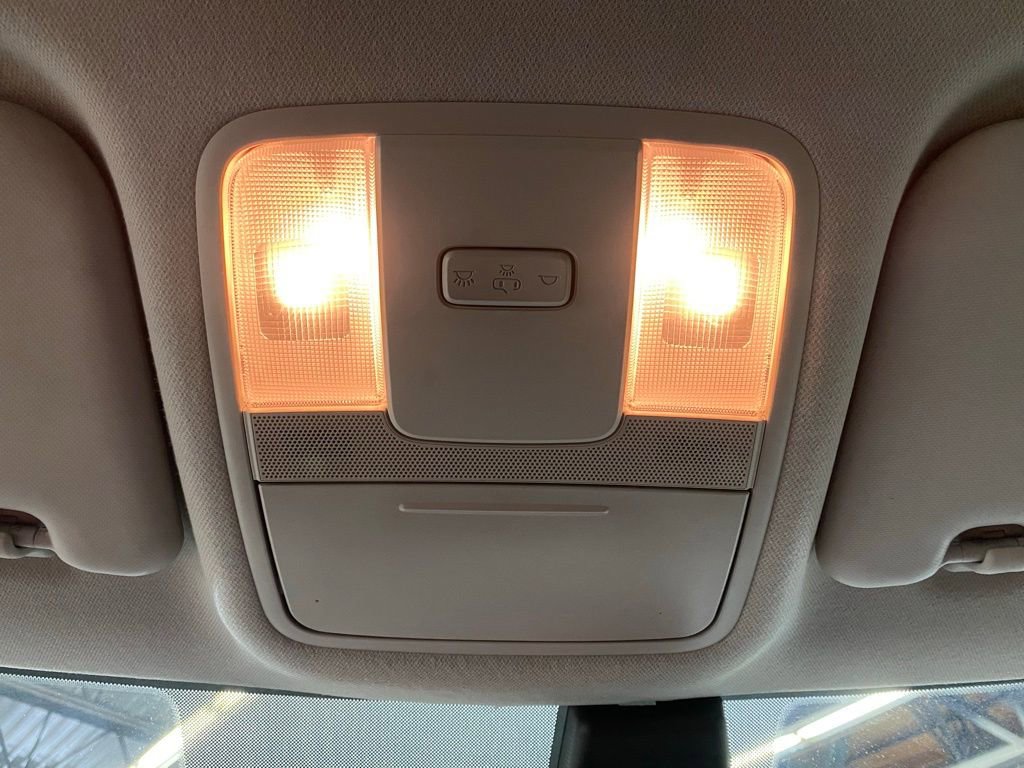 Used 2023 Kia Soul LX w/ Option Group 015 image 27