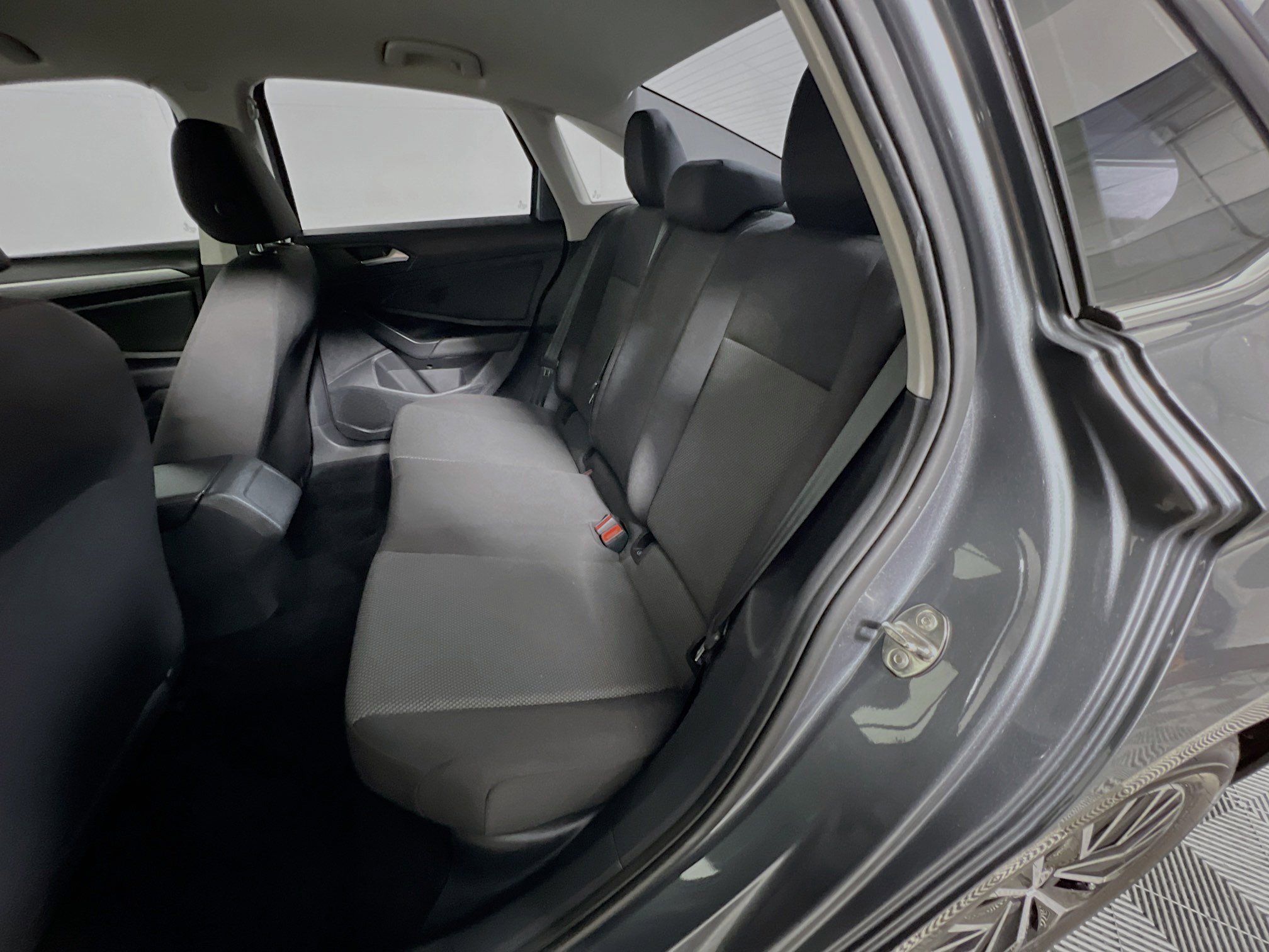 Used 2021 Volkswagen Jetta S image 26