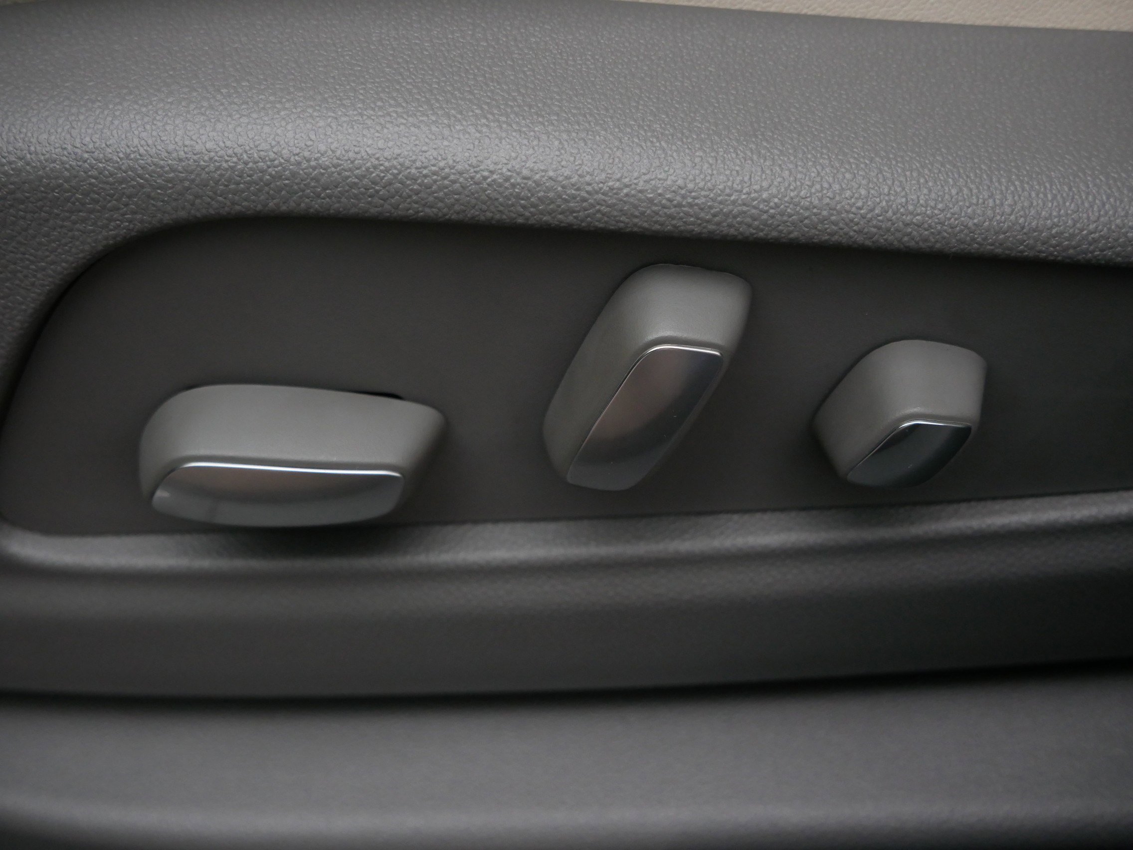 New 2026 Cadillac XT5 Premium Luxury w/ Driver Assist Package image 18