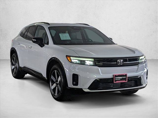 New 2026 Honda Prologue Touring image 7