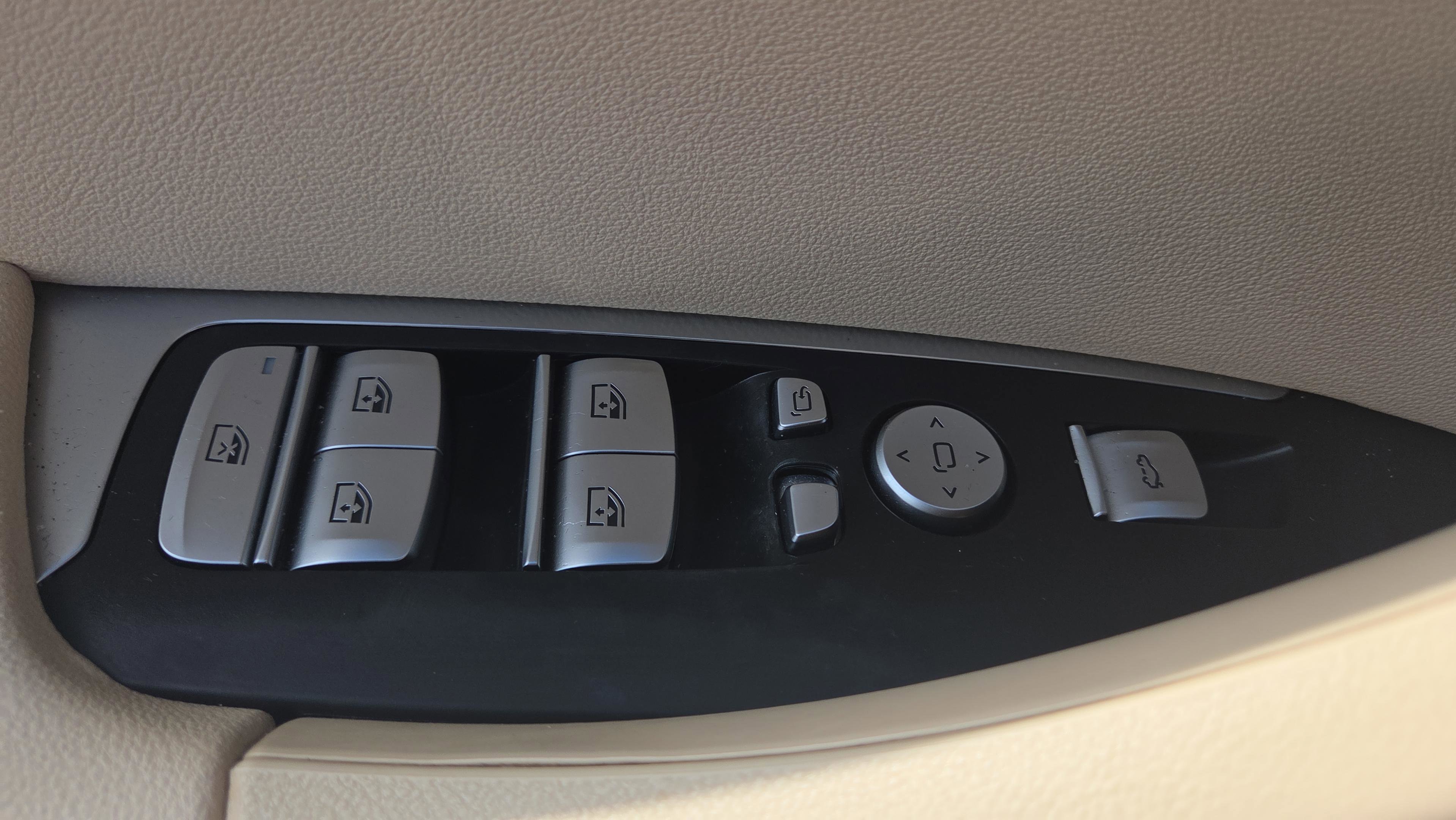 Certified 2023 BMW X3 xDrive30i w/ Convenience Package w/ZPA image 34