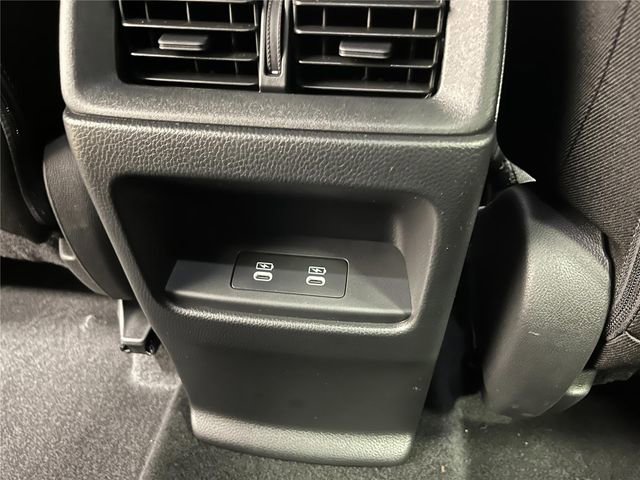 New 2026 Honda CR-V TrailSport image 27