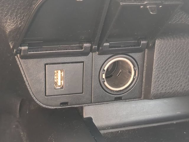 Used 2023 Toyota Camry LE FWD image 19