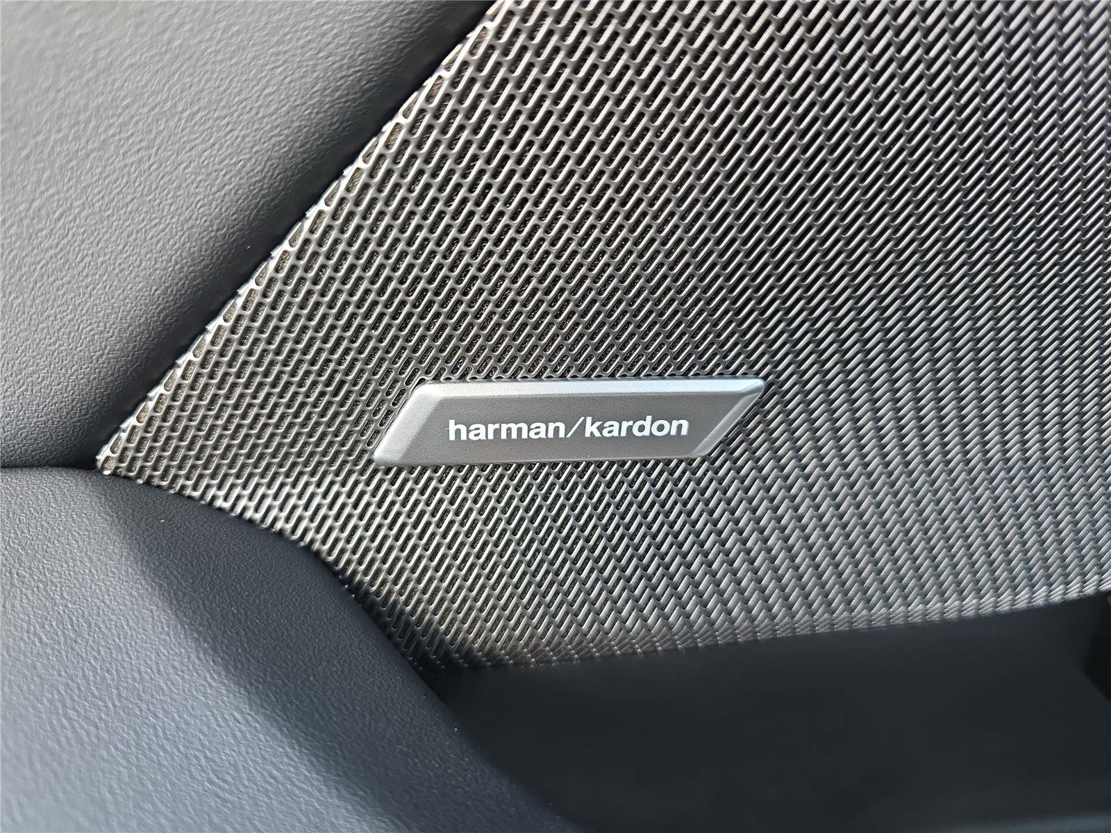 Certified 2026 BMW 228i w/ Premium Package image 14