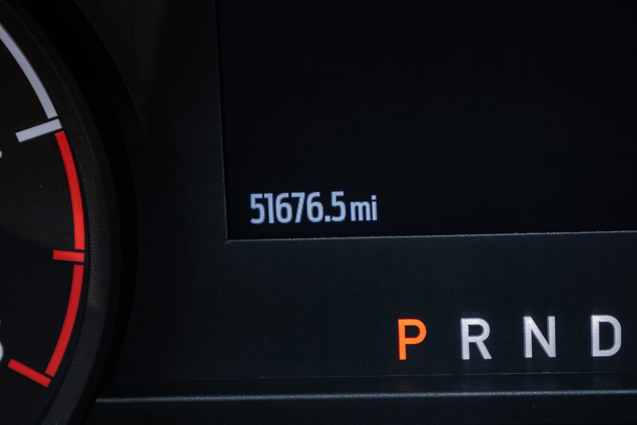 Used 2023 Ford F350 XLT image 17