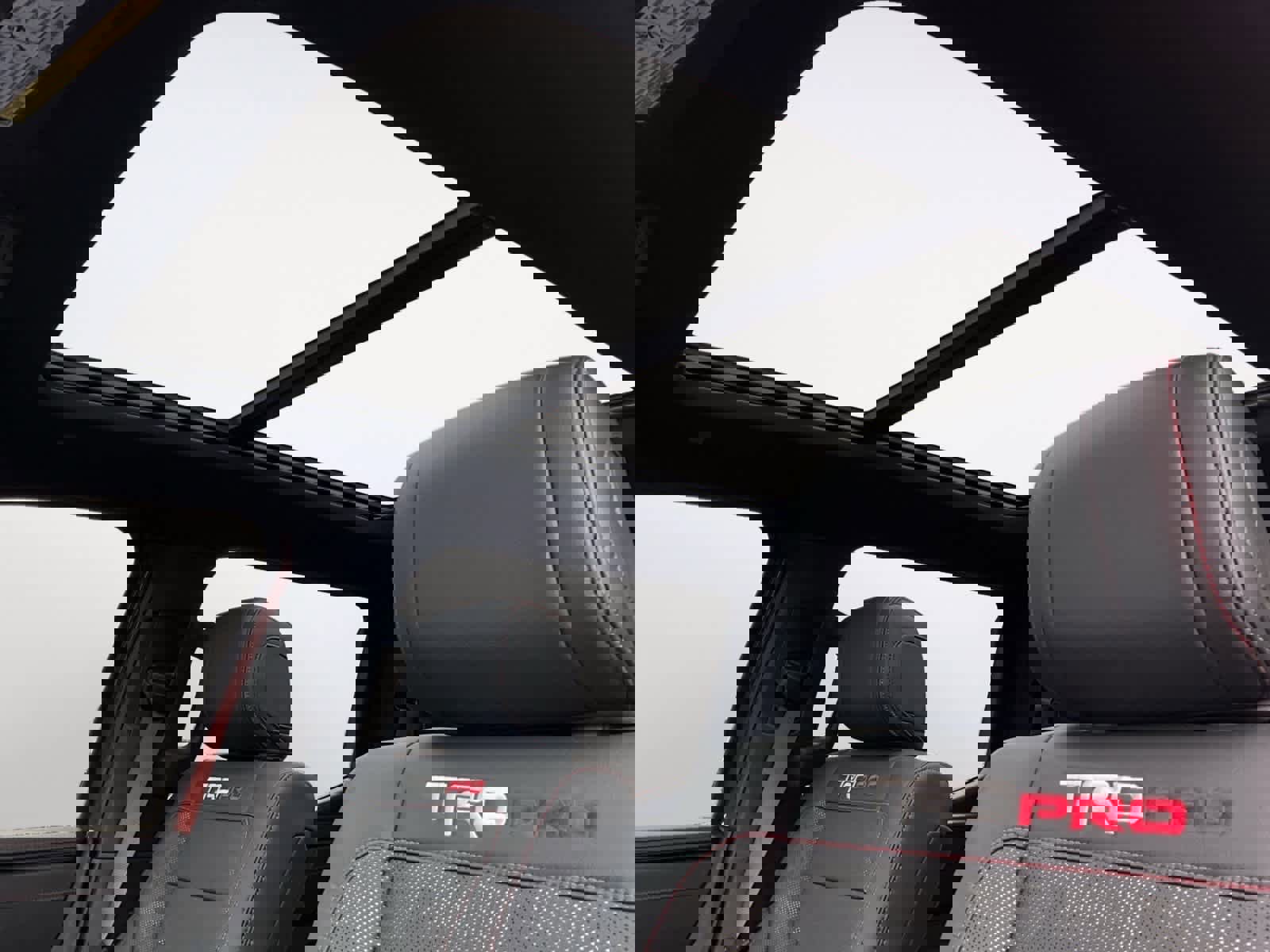 Used 2024 Toyota Tundra TRD Pro image 27