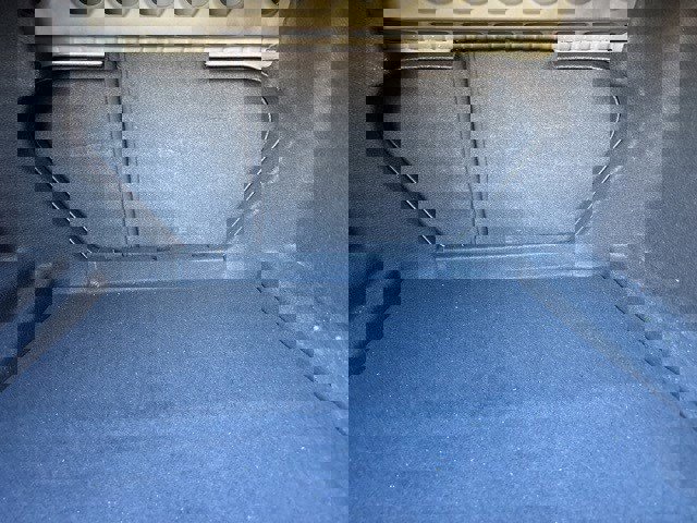 Used 2023 Cadillac CT5 Sport w/ Cold Weather Package image 25