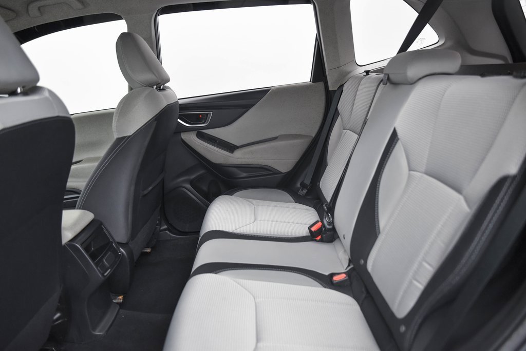 Used 2023 Subaru Forester image 12