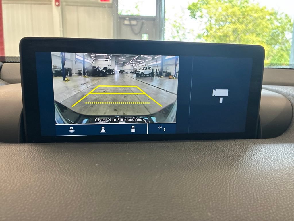 Used 2023 Acura TLX FWD image 34