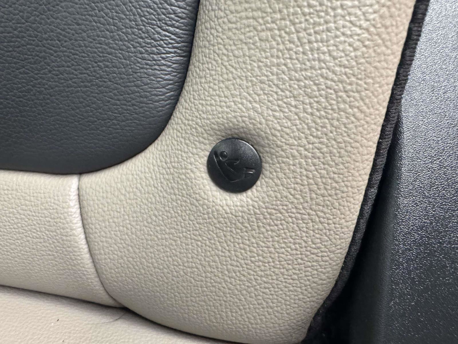 Used 2024 Ford Bronco Wildtrak image 22