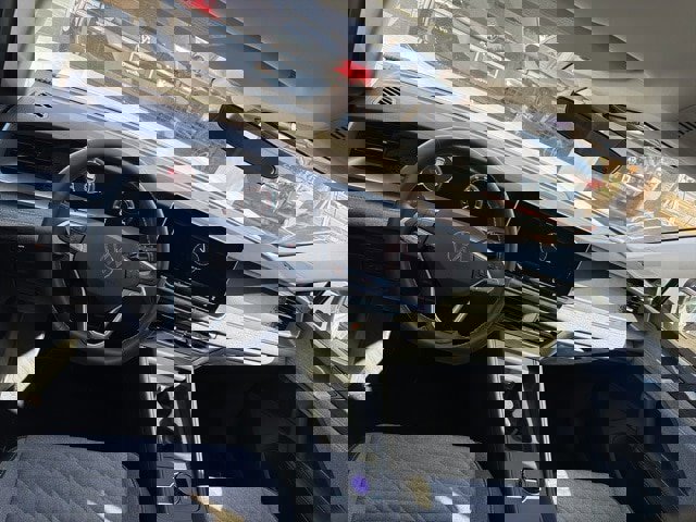 Used 2025 Volkswagen Tiguan S image 20